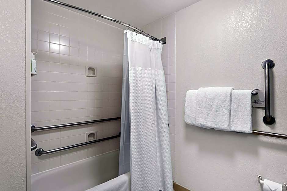 Sonesta Select Greenbelt College Park