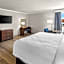 Days Inn by Wyndham Mt. Vernon