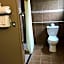 Best Western Lakewood