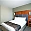 The Oakwood Hotel
