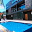 Villa Gris Pranburi