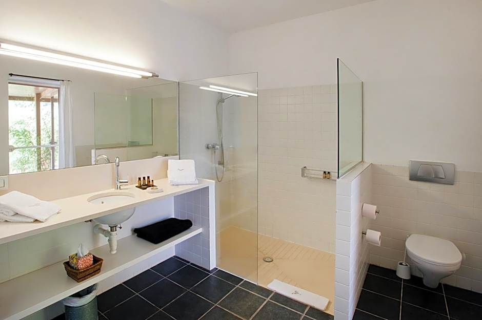 Mas Falgarona Hotel Boutique & SPA