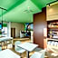 B&B Hotel Wetzlar