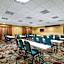 La Quinta Inn & Suites by Wyndham Sioux Falls