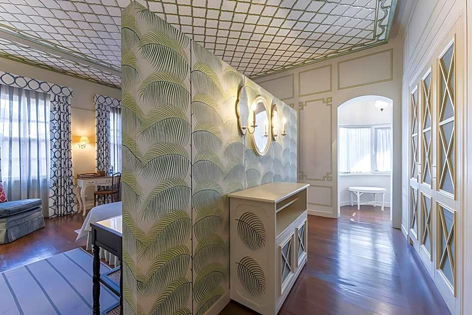 RuinAdalia Hotel  - Adult Only 