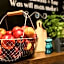 Motel One Nürnberg-Plärrrer