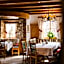 Alpenhotel Ernberg