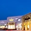 Sleep Inn & Suites Birmingham - Hoover