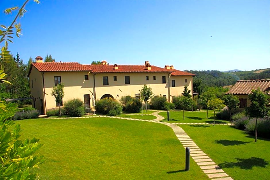 Tenuta Tizzauli