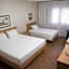 Comfort Suites Flamboyant
