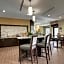 Staybridge Suites The Colony - Frisco By IHG