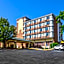 Inn at Lebanon - Hershey & Manheim area