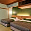 Matsudaya Hotel