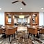 Homewood Suites By Hilton Cincinnati-Downtown