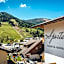 Hotel Sportalm - Adults Only Boutique Hotel