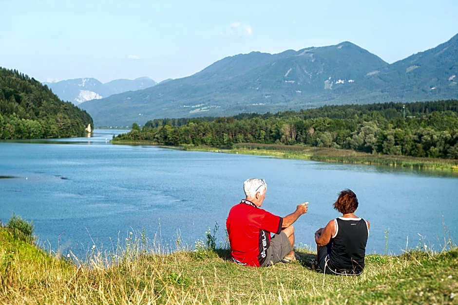 Landhotel Rosentaler Hof