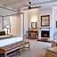Spier Hotel and Wine Farm