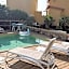 Eterea Charming Suites