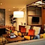 Hyatt Place Las Vegas at Silverton Village
