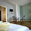 Hotel Beck