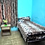 Cliff Hostel