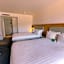 Holiday Inn Cambridge By IHG
