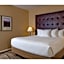 Deluxe 3-BR Condo - Lazy River Summer Fun - Special Offer Now!
