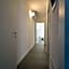 Residence Al Molo - Agenzia Cocal