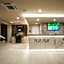 NOHA Lifestyle Hotel - Adults Only