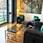 Riverfront Apartments