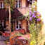 Historisches Genusshotel Löwen