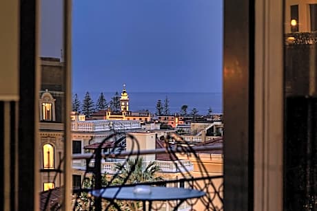 Hotel Astoria