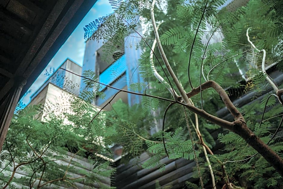 Elena de Cobre, Leon, a Member of Design Hotels