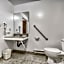 Motel 6-Windsor, ON