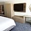 Holiday Inn Express O'Neill By IHG