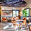 B&B HOTEL Bordeaux Mérignac Cadera Aéroport