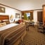 Parkway Inn of Jackson Hole