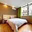 7 Days Inn Dongtai Honglan Road RT-Mart