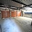 Buffels Place Guesthouse