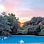 Kingfisher Bush Lodge