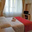 Hotel Playa