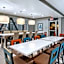 Best Western Plus Commerce Hotel