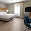 Candlewood Suites Aberdeen-Bel Air By IHG