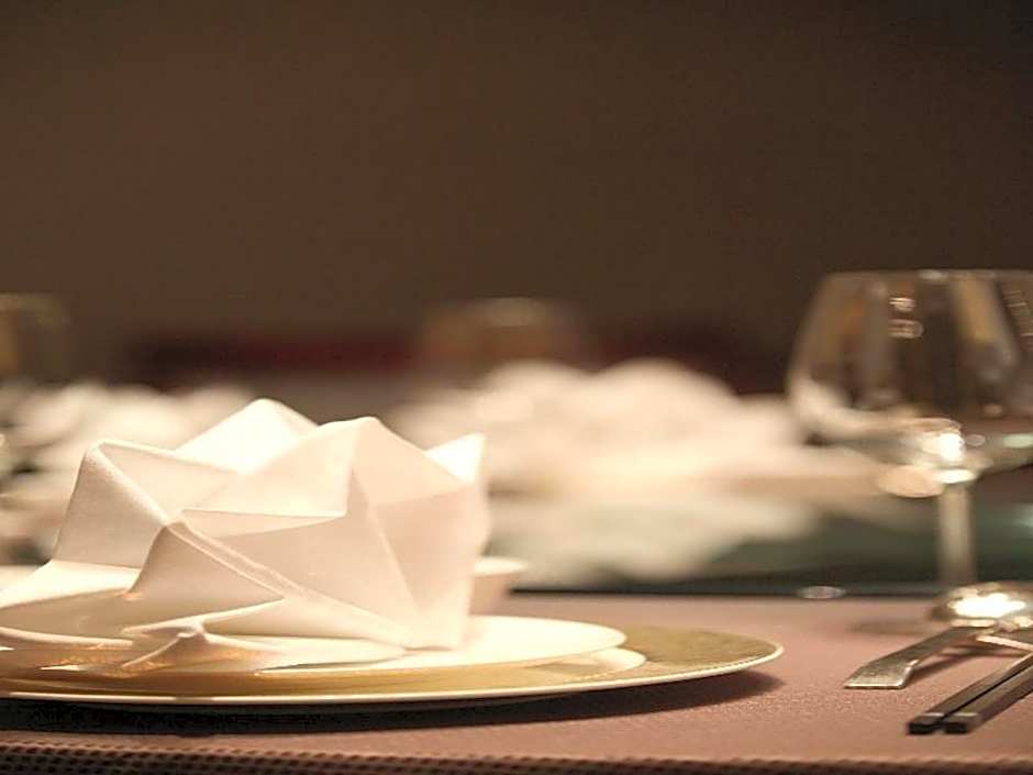 Taizhou Huangyan Yaoda Hotel