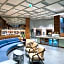 Hampton By Hilton Bursa