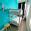 East Harlem Hostel