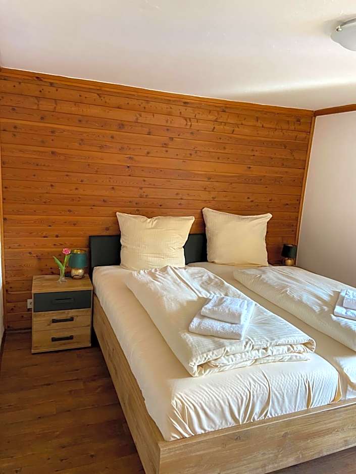 Der Limes Kipfenberg