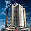 The K Hotel