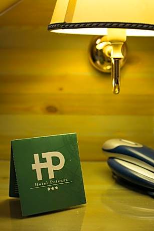 Double Room (1 Adult)