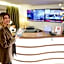 Sonne 1806 - Hotel am Campus Dornbirn
